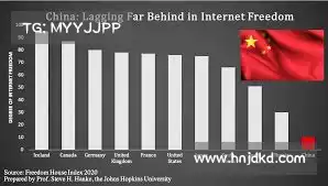 黑豹加速器app亮点——无缝连接多种设备,享受高效便捷的生活方式!